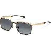 Porsche Design P86009 20x55x145mm Aurinkolasit