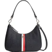 Tommy Hilfiger Aw0aw19514 Olkalaukku