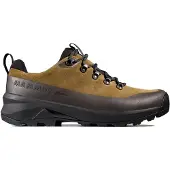Mammut Ducan Iii Low Lth Gore-tex Vaelluskengät