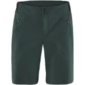 Loeffler Comfort-e Csl Kurze Hose