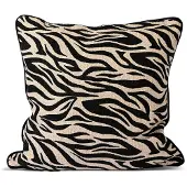By On Pude Anima Zebra M - Multi/patterned - ONE SIZE