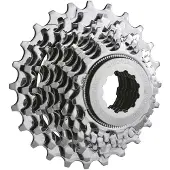 Miche Primato 9s Shimano Polkupyörän Kasetti