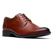 Clarks Shoes Steadwell Lace Kengät