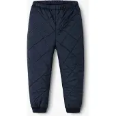 Liewood Zella Toppahousut, Classic Navy, 104