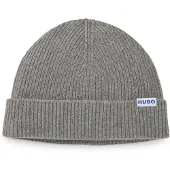 HUGO Xiav 1 10283234 Blue Pipo