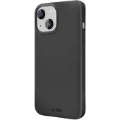 SBS Instinct suojakuori iPhone 15, musta