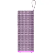 Xiaomi Sound Play Bluetooth kannettava kaiutin, purppura