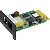 Abb Spa 8408643 powervalue 11 rt g2 1-3kva webpro snmp