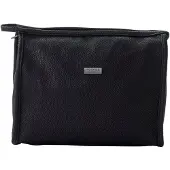 Jjdk Alfred 26x20x9cm toilettilaukku