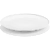 Aida ENSO lautanen 26 cm