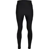 Pinewood Finnveden Act TIGHTS W Black - 44