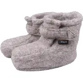 Lindberg Norrland Booties Beige - 1 x 1m