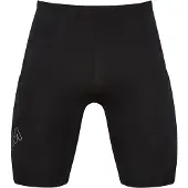 OMM Flash Tights 0,5 U Black - L