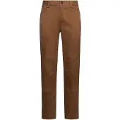 La Sportiva Mainliner Pant M Espresso - XL