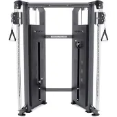 Master Fitness Functional Trainer X25, Taljalaite