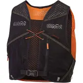 OMM MountainFire 15 Vest Orange - L