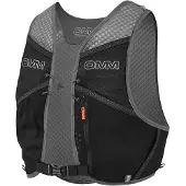 OMM UltraFire 5 Vest Grey - L