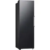 Samsung 70 Sarjan Pakastinkaappi RZ70H32KEFEF (musta)