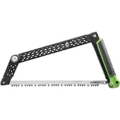 Gerber Freescape Camp foldable saw