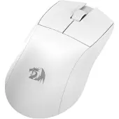 Redragon M916W-PRO-4K K1NG