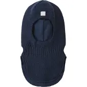 Reima Balaclava, Starrie - Navy - 54