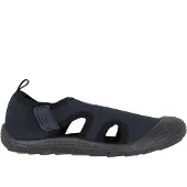 Liewood Sigurd Sea Shoe - Navy - 29