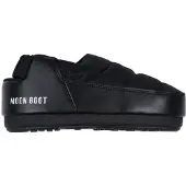 Moon boot Band Tossut
