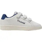 Hummel Match Point Lenkkarit