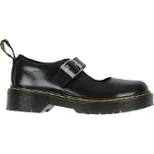 Dr. Martens Kenkä - MJ Bex J - Musta - - 30 - Kengät