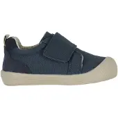 Wheat Prewalker Kei - Navy - 24