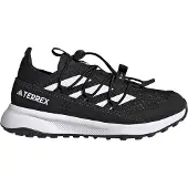 Adidas Terrex Voyager 21 H.rdy Vaelluskengät