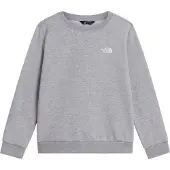 The North Face Evolution Simple Dome Collegepaita