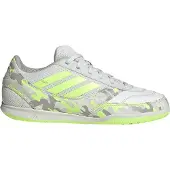 Adidas Sisäpelikenkä - Toppi Sala Competio II J - CR - - 34 - Sisäpelikengät
