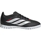 Adidas Predator Club Tf Junior Jalkapallokengät