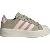 Adidas Kenkä - Kadulla puhumista Pallo J - WOCA/DISP - - 37 1/3 - Kengät