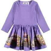Molo Candi - Purple - 86