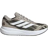 Adidas Kenkä - Runfalcon 6 J - Lbrown/Ftwwht/Dbrown - - 36 - Kengät