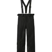 Name it Slope10 Limited Edition Housut