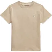Ralph Lauren T-paita - Classic+ Khaki - - 8 v (128) - T-paidat