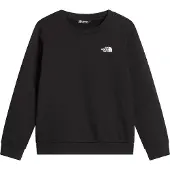 The North Face Evolution Simple Dome Collegepaita