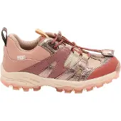 Bisgaard Pilou Tex - Pink - 31/19.4CM