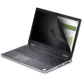 StarTech.com StarTech 16" kannettavan tietokoneen tietoturvasuoja