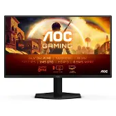 AOC 25G42E 24.5" Full HD, Fast IPS -pelinäyttö