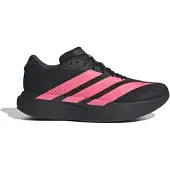 Adidas Duramo Speed 2 Juoksukengät