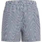 JJ REBEL Hawaii Uimashortsit