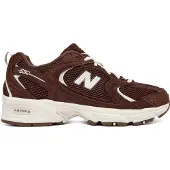 New Balance 530 Lenkkarit