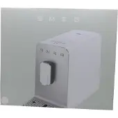 Smeg Täysautomaattinen espressokone