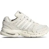 Adidas Originals Adistar Control 5 J - Cream - 36