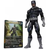 Hasbro : Marvel Super Heroes Marvel Legends Action Figure