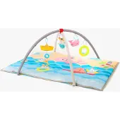 Taf Toys leikkimatto Fantasy bloom gym
